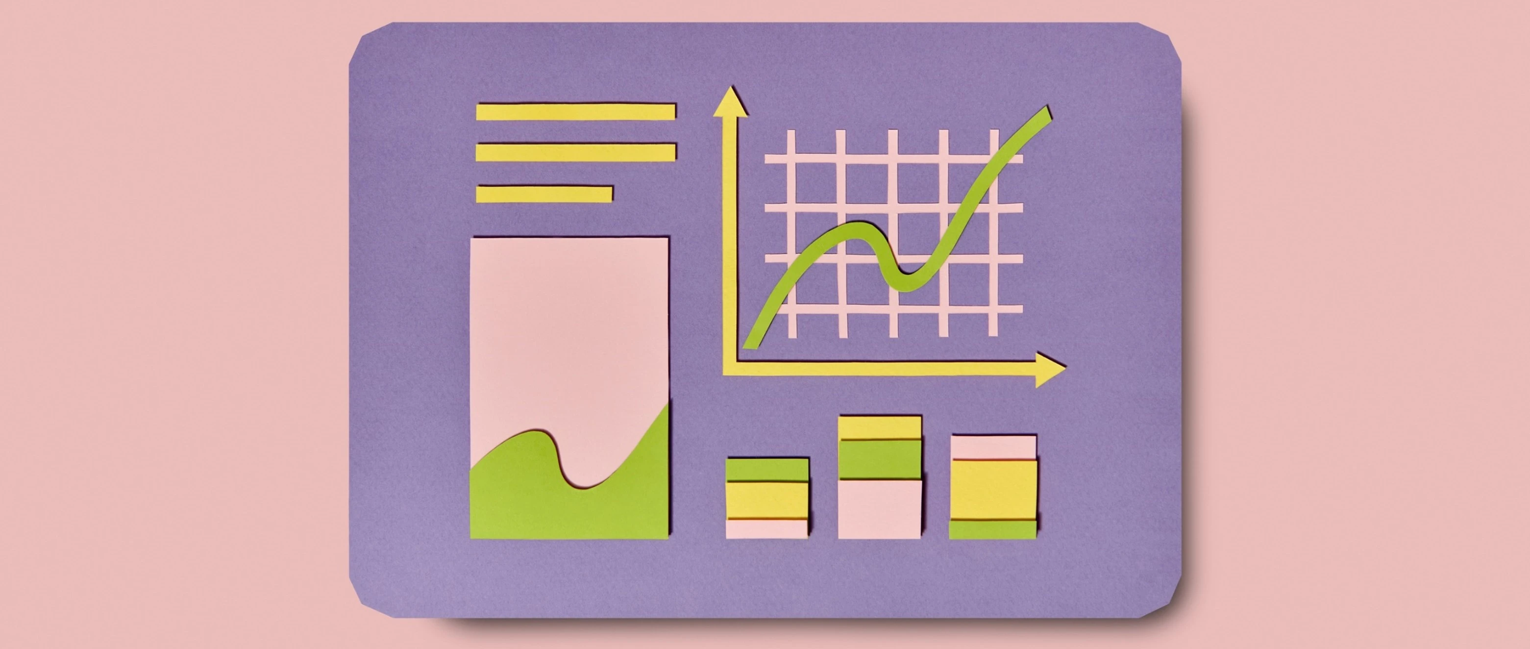 data quality