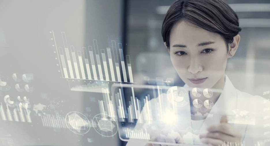 data analysis