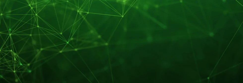 importance of data