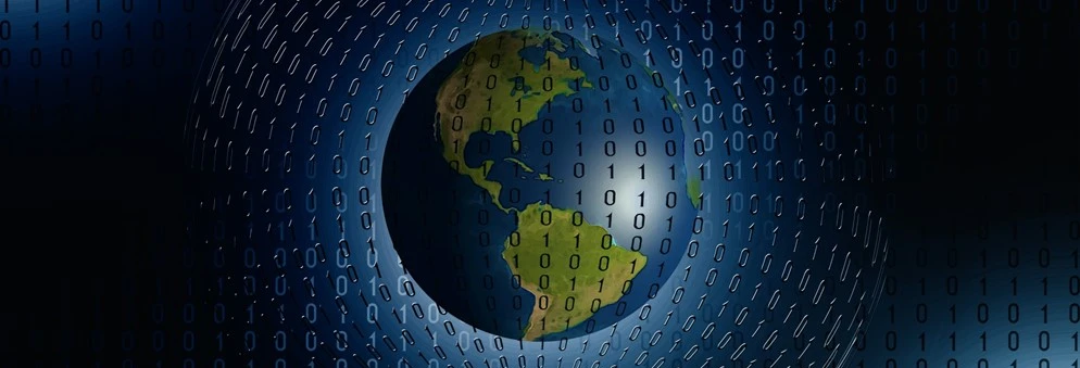 synthetic data