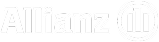 Allianz Logo