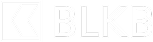 BLKB Logo