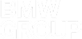 BMW Group Logo