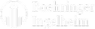 Boehringer Ingelheim Logo