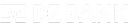 DZ Bank Logo