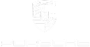 Porsche Logo