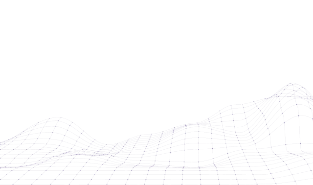 hero background