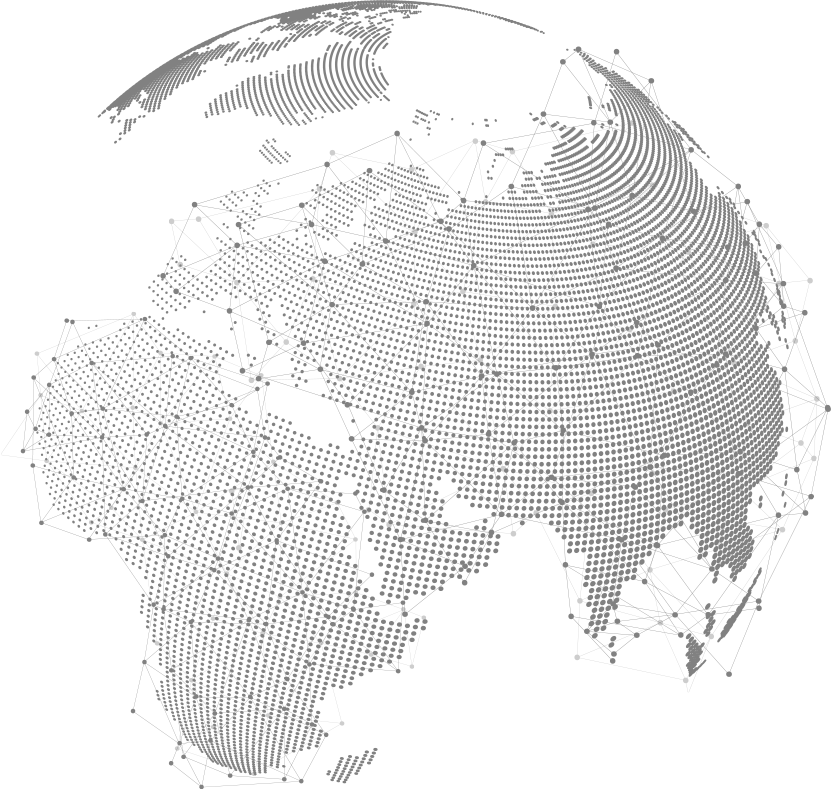 Hero Section Image