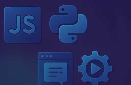 Seamless Integration with Existing Tools: