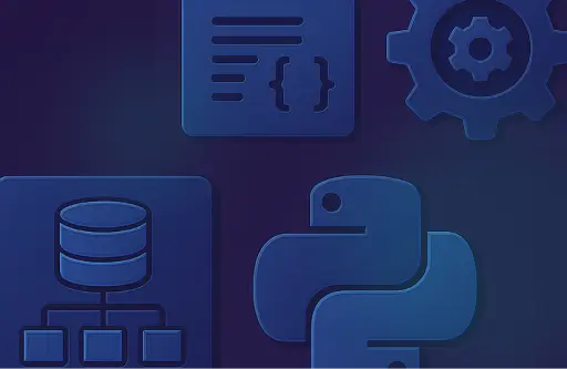 Centralized Data Generation Logic: