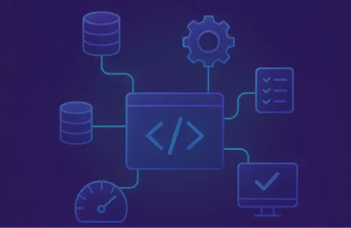 Faster Test Creation: