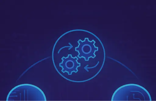 Collaboration Boosts Efficiency: