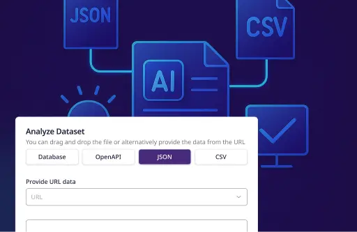 Jumpstart Efficiency with Flexible Template Creation